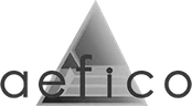 AEFICO